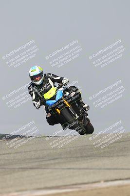 media/Nov-03-2025-Lets Ride (Mon) [[4d74c1c4d3]]/B Group/1120am (Grapevine)/